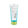 Bioderma SEBIUM Gel Moussant Nettoyant Purifiant, 100ml | Parashop.com