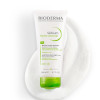 Sebium Hydra Cleanser Baume Lavant Apaisant, 200ml
