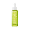 Bioderma SEBIUM Sérum concentré lissant anti-imperfections, 30ml | Parashop.com