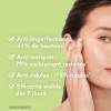 Sebium Sérum Concentré Lissant Anti-Imperfections, 30ml