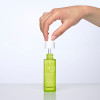 Bioderma SEBIUM Sérum concentré lissant anti-imperfections, 30ml | Parashop.com