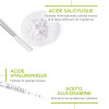 Sebium Sérum Concentré Lissant Anti-Imperfections, 30ml