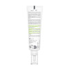 Sebium Kerato+ Gel-Crème Anti-Imperfections, 30ml