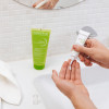 Sebium Kerato+ Gel-Crème Anti-Imperfections, 30ml