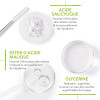 Sebium Kerato+ Gel-Crème Anti-Imperfections, 30ml