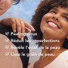 Sébium Night Peel Concentré Lissant 40ml