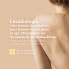 Sébium Night Peel Concentré Lissant 40ml