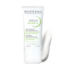 Bioderma SÉBIUM Sensitive soin apaisant anti-imperfections, 30ml | Parashop.com
