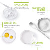 Sébium Sensitive Soin Apaisant Anti-Imperfections, 30ml