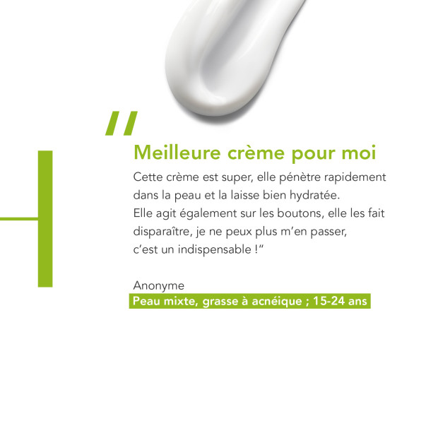 Sébium Sensitive Soin Apaisant Anti-Imperfections, 30ml
