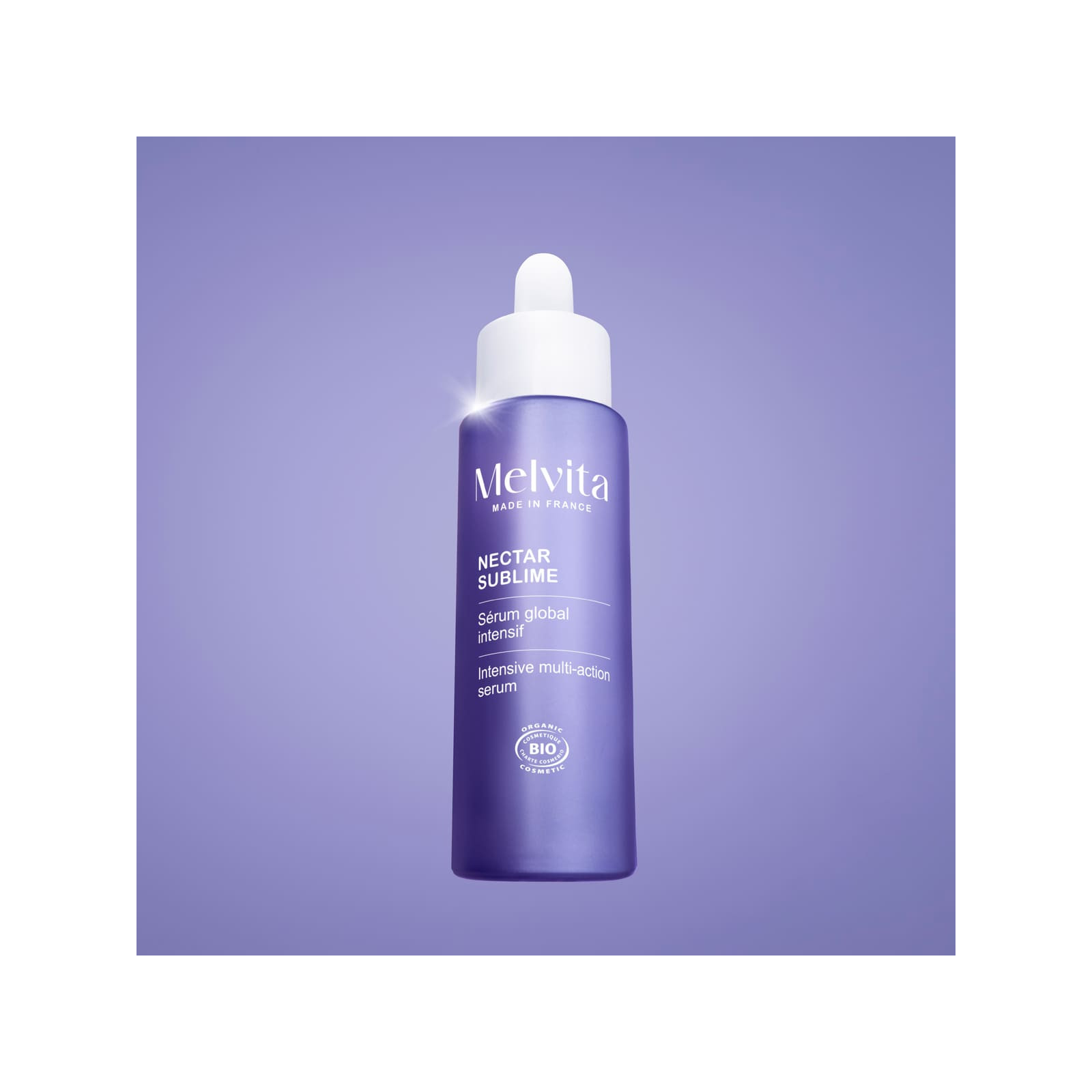 nectar-sublime-serum-global-