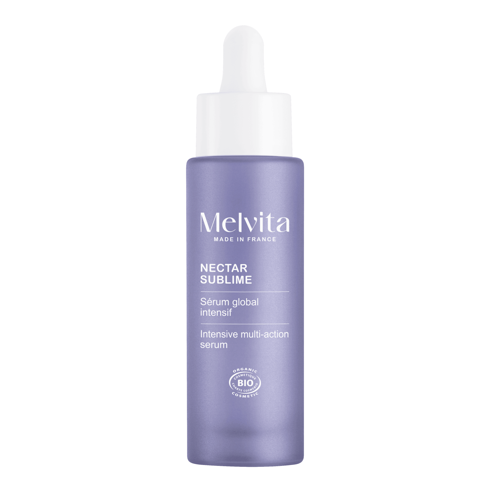 nectar-sublime-serum-global-