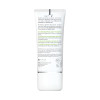 Sébium Mat Control, 30ml