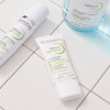 Sébium Mat Control, 30ml