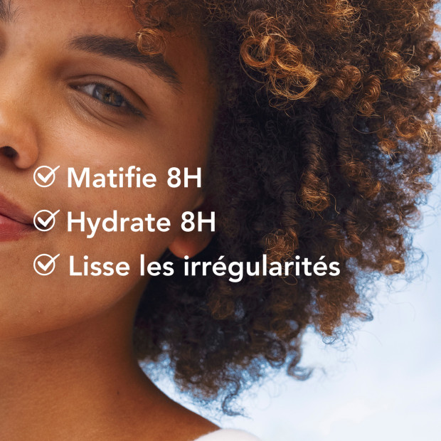 Sébium Mat Control, 30ml