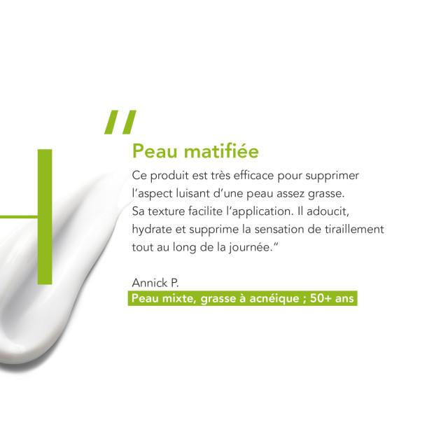 Sébium Mat Control, 30ml