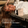 Complément Alimentaire Anti-Imperfections, 60 Comprimés
