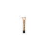 City Cc Hyaluronic Anti-Pollution Cc Crème Spf15, 40ml