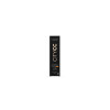 City Cc Hyaluronic Anti-Pollution Cc Crème Spf15, 40ml