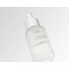 Sérum Anti-Chute - Cheveux Clairsemés, 50ml