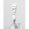 Contour Des Yeux Hydratant, 15 ml