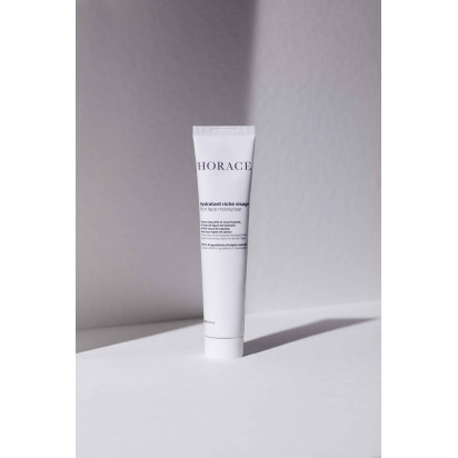 Végétal Lotion tonique...
