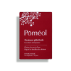 Poméol Hydro Tonic Anti Rétention D'Eau Spécial Ménopause, 1 Mois - 60 Comprimés | Parashop.com