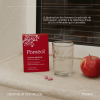 Hydro Tonic Anti Rétention D'Eau Spécial Ménopause, 1 Mois - 60 Comprimés
