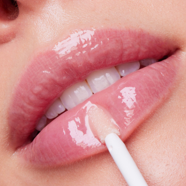 Nuxe Very Rose Soins Lèvres Repulpant, 8ml | Parashop.com