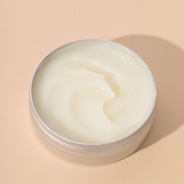 Le Baume Multi-Usages Neutre, 30ml