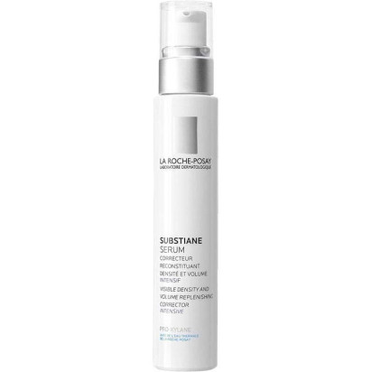 SUBSTIANE SERUM +, Sérum ANTI-ÂGE, 30ml La Roche-Posay - Parashop