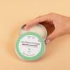Le Baume Multi-Usages Cbd Bio, 30ml