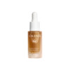 Caudalie Gouttes Solaires Autobronzantes, 15ml | Parashop.com