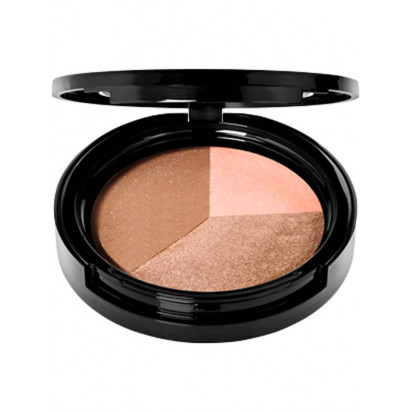 TOLERIANE Teint poudre de soleil, 12 g