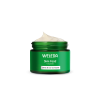 Weleda Skin Food Visage Crème De Jour Nourrissante, 40ml | Parashop.com