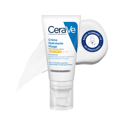 Gel nettoyant purifiant...