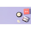 Q+A Crème Visage Au Collagène, 50G | Parashop.com