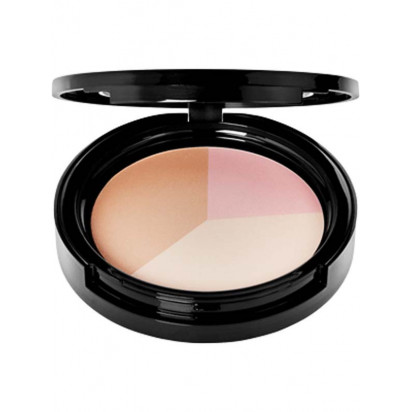 TOLERIANE TEINT Poudre fixatrice matifiante, 13g
