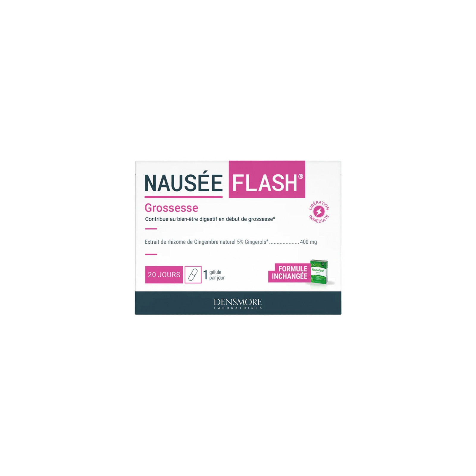 Nausee flash grossesse 20 gelules jpg nausee-flash-grossesse-20-gelules-jpg
