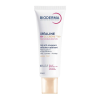 Crealine AR+ CC Crème SPF50+ Teinte Claire, 40ml | Parashop.com