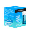 Hydro Boost Aqua-Gel Peau Normale Mixte, 50ml