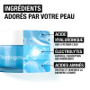 Hydro Boost Aqua-Gel Peau Normale Mixte, 50ml
