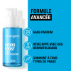 Hydroboost Sérum Ultra Hydratant Sans Parfum, 30ml