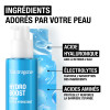 Hydroboost Sérum Ultra Hydratant Sans Parfum, 30ml