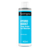 Neutrogena Hydro Boost Eau Micellaire Triple Action, 400ml | Parashop.com