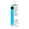 Neutrogena Hydro Boost Eau Micellaire Triple Action, 400ml | Parashop.com