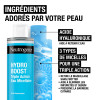 Hydro Boost Eau Micellaire Triple Action, 400ml