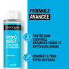 Hydro Boost Eau Micellaire Triple Action, 400ml