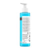 Hydro Boost Aqua-Gel Nettoyant Sans Parfum, 200ml