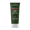 Luxéol Shampoing Antichute, 200ml | Parashop.com